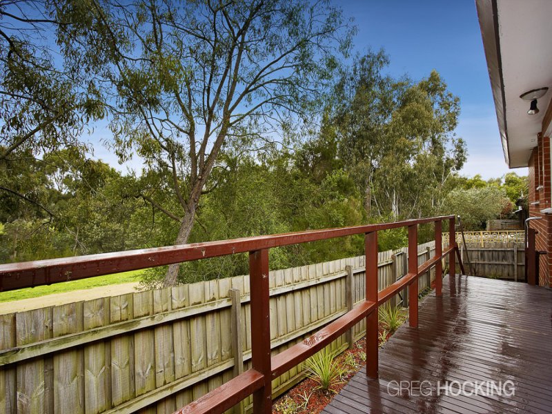 4/2 Queens Parade, Ashwood image 10