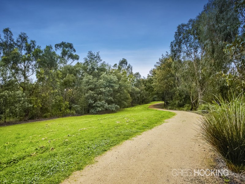 4/2 Queens Parade, Ashwood image 11