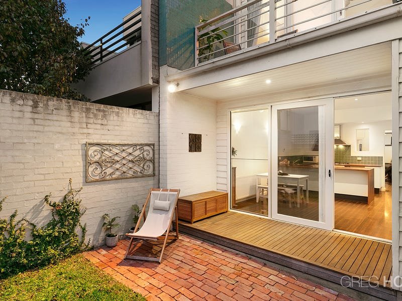 42 Reed St, Albert Park image 5