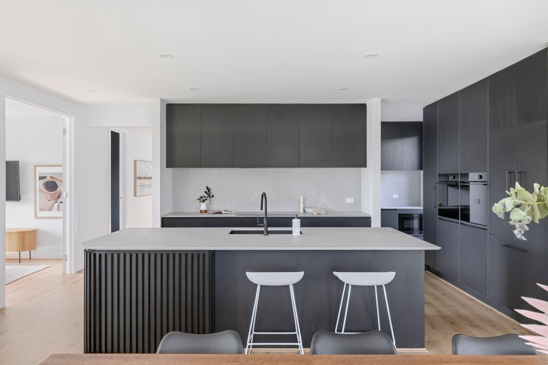 42 Regal Road, St&nbsp;Leonards image 3