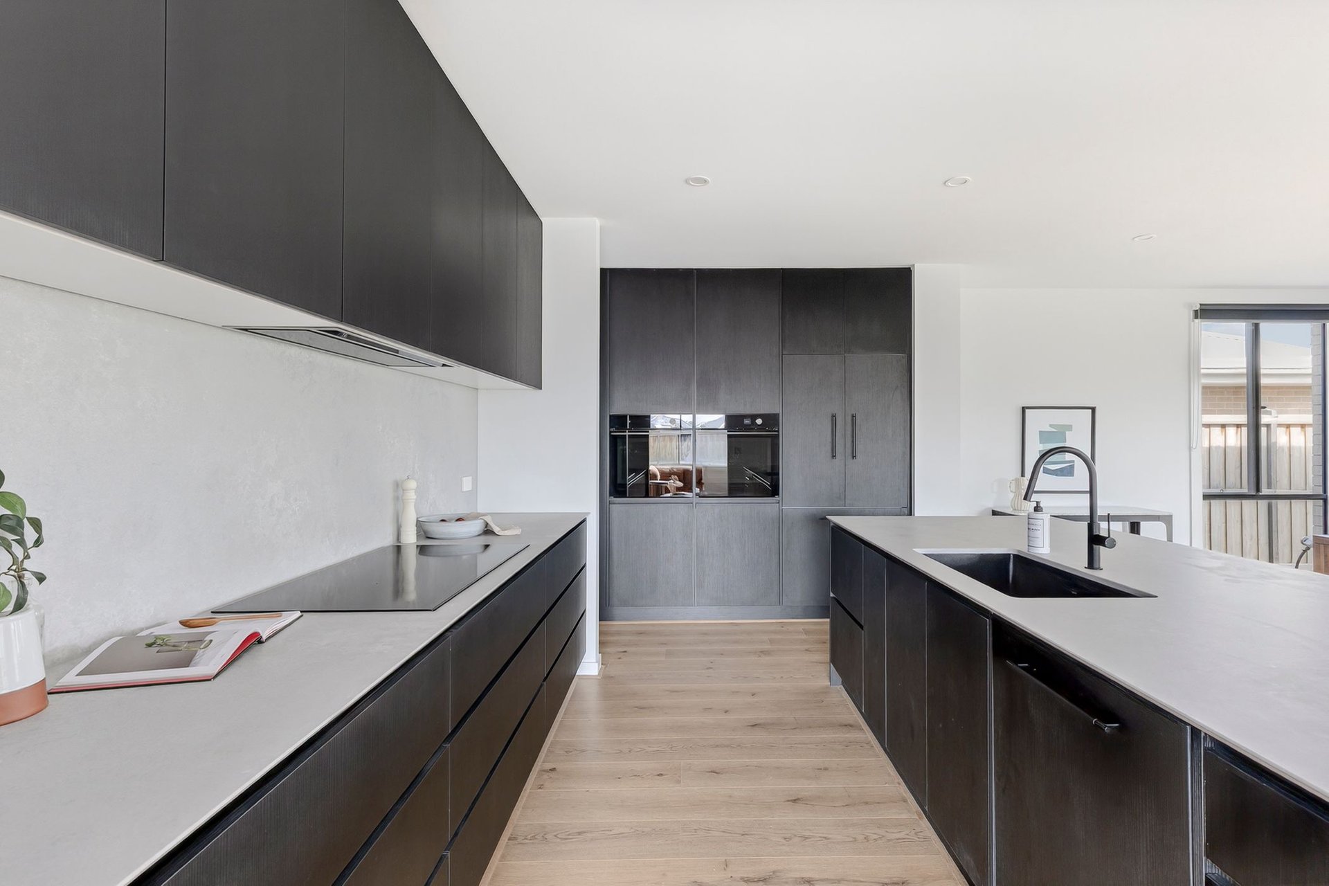 42 Regal Road, St&nbsp;Leonards image 4