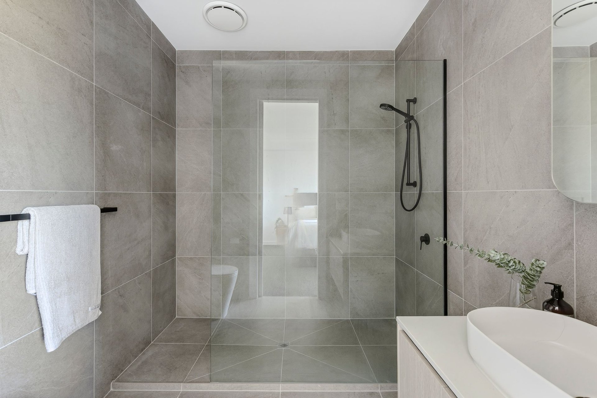 42 Regal Road, St&nbsp;Leonards image 8