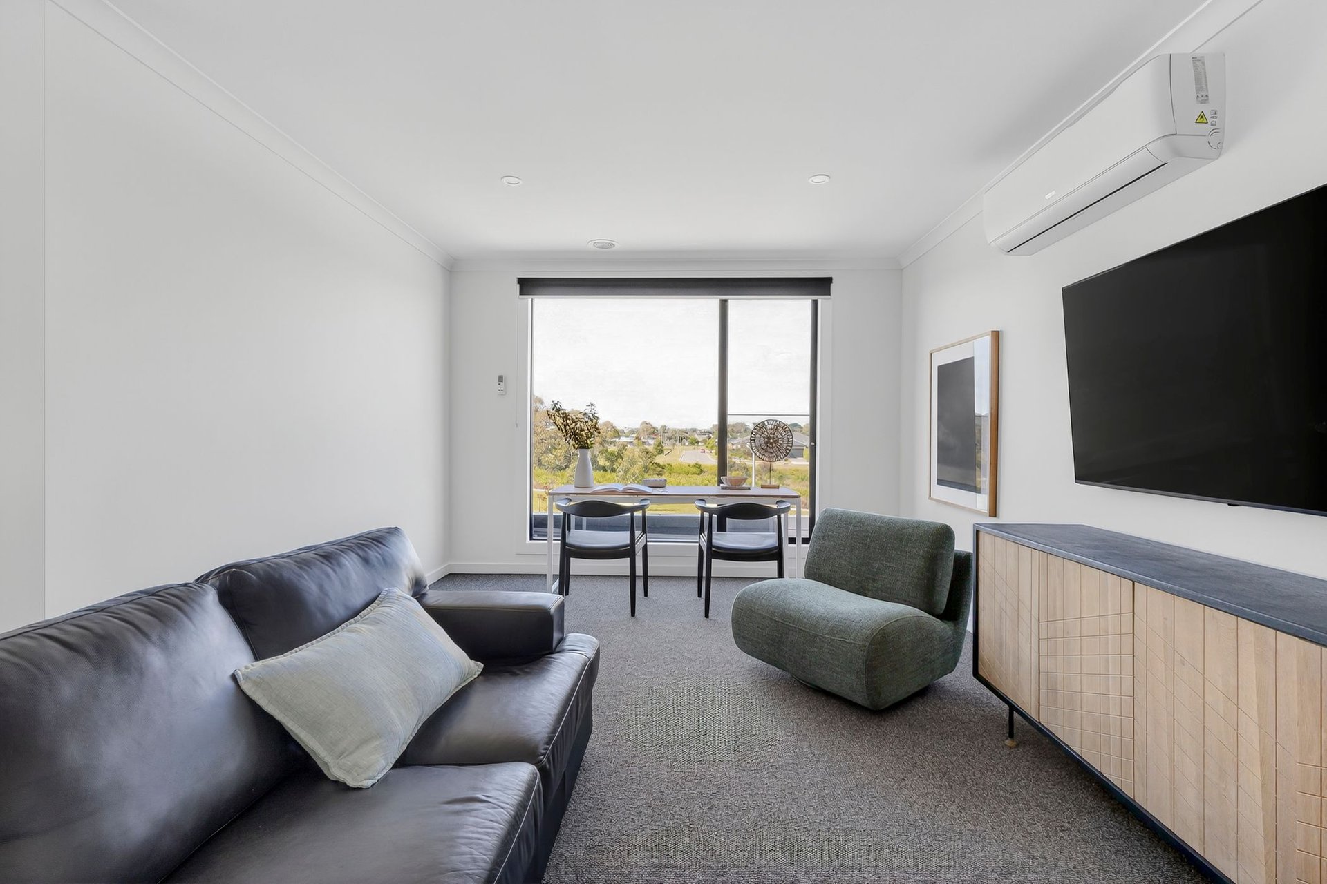 42 Regal Road, St&nbsp;Leonards image 9