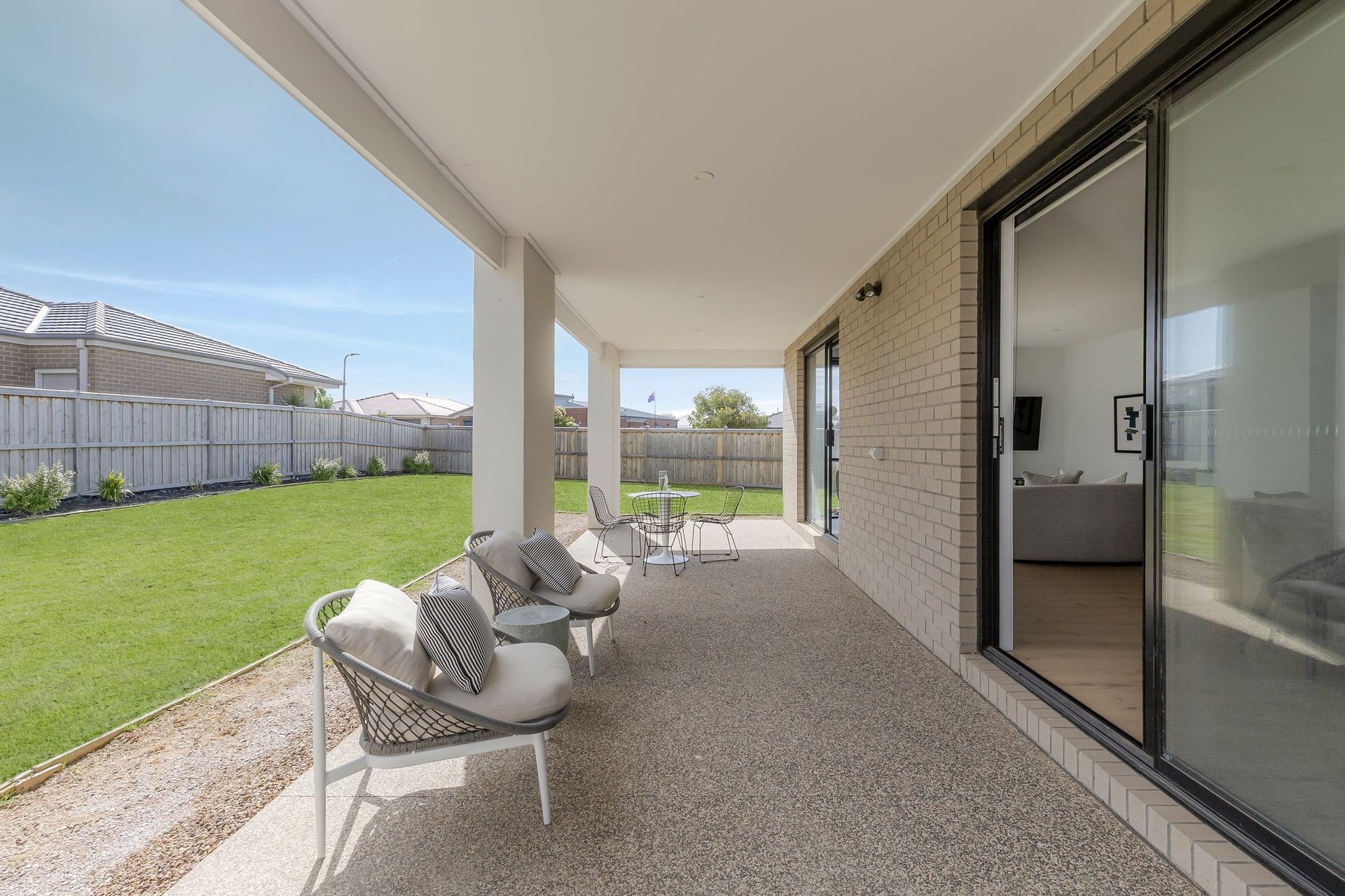42 Regal Road, St&nbsp;Leonards image 11