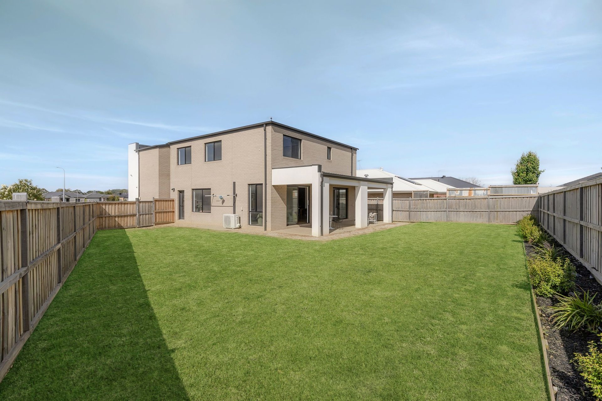 42 Regal Road, St&nbsp;Leonards image 12