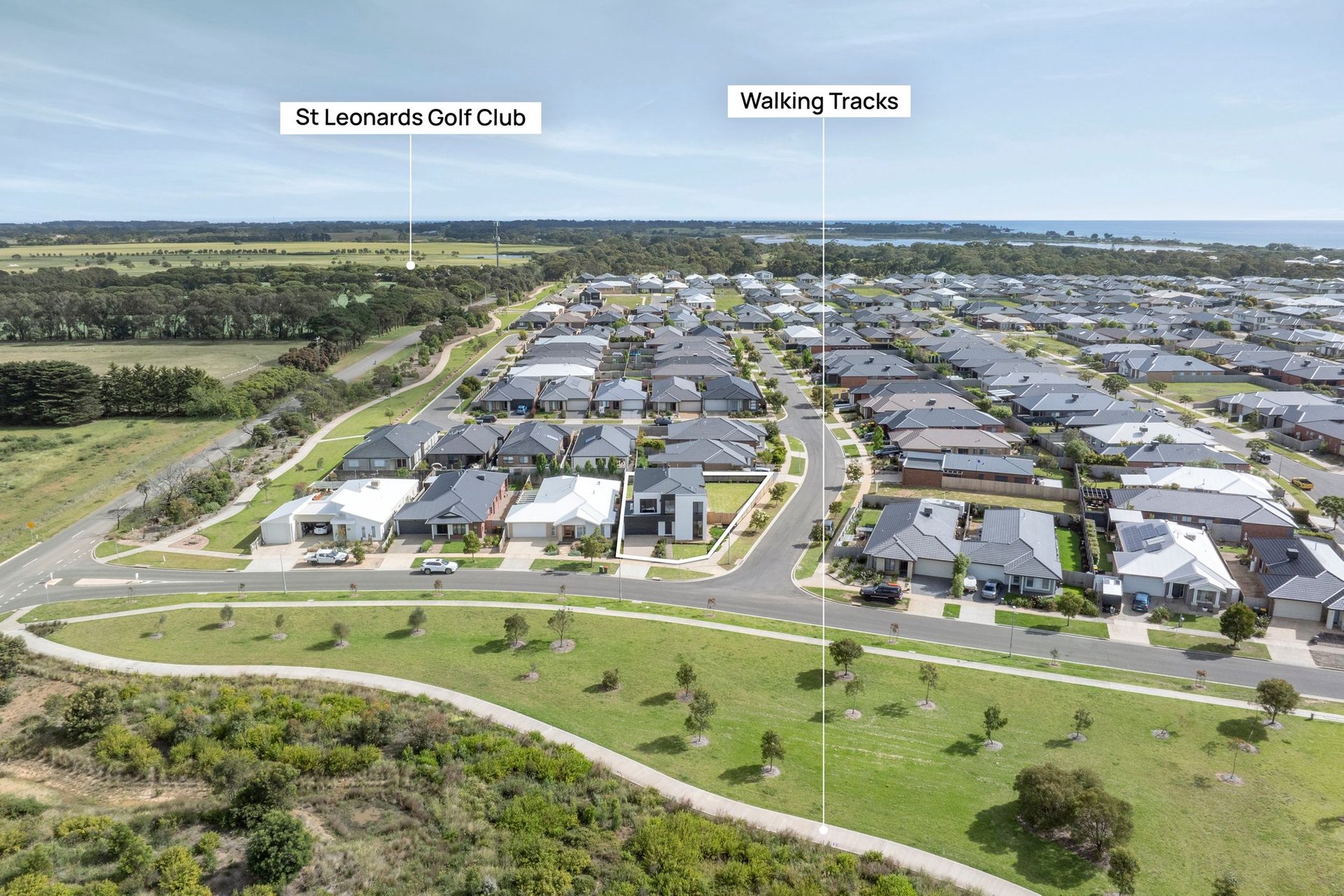 42 Regal Road, St&nbsp;Leonards image 13
