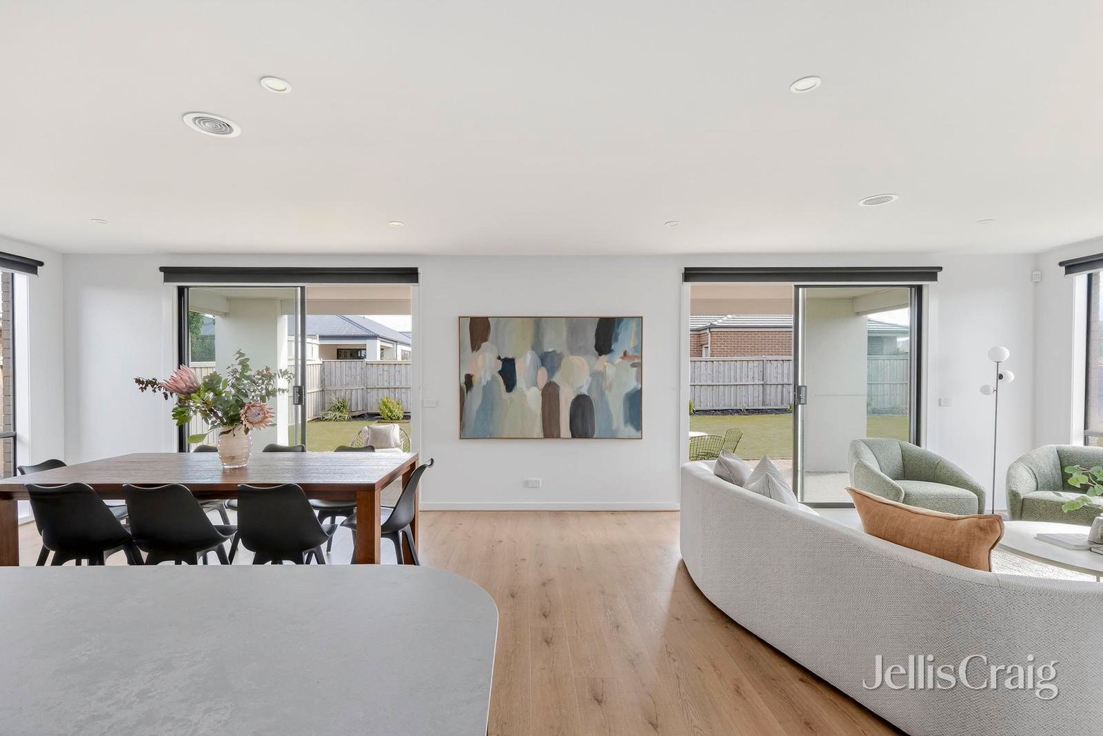 42 Regal Road, St Leonards image 7