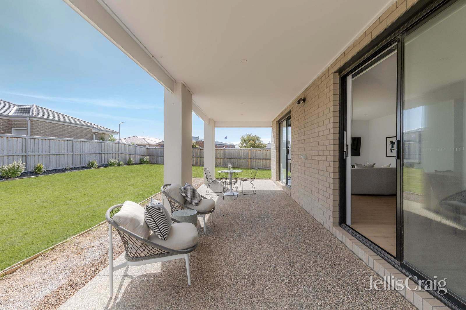 42 Regal Road, St Leonards image 8