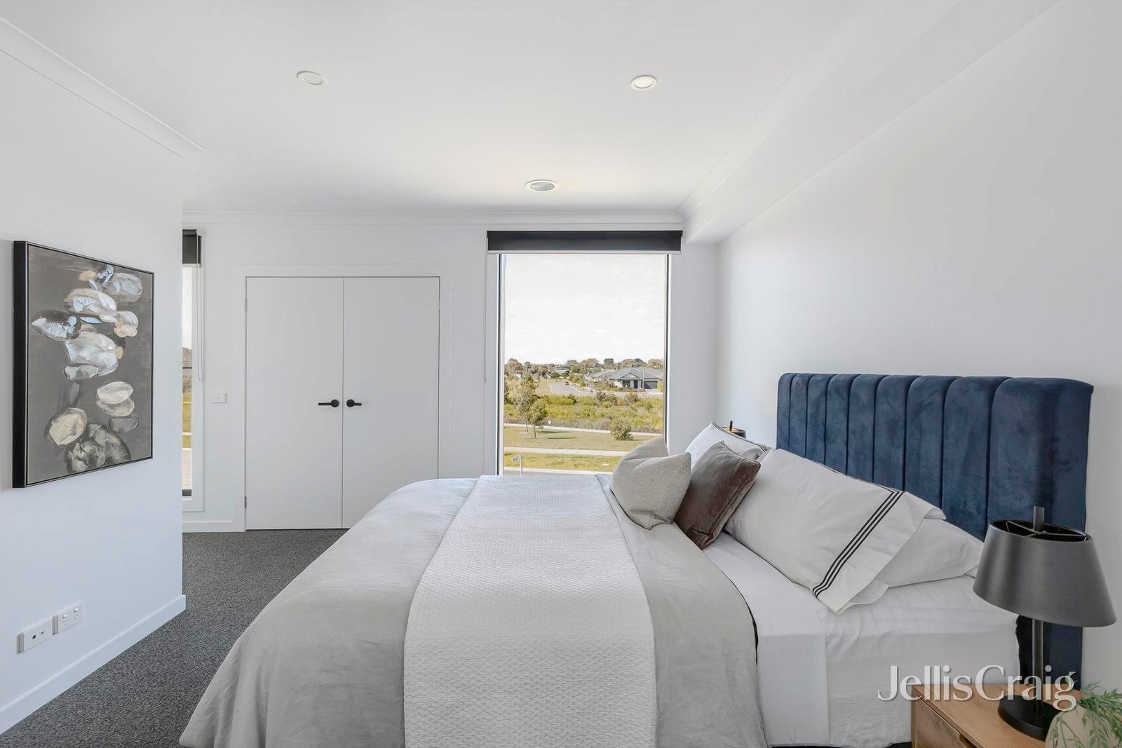 42 Regal Road, St Leonards image 9