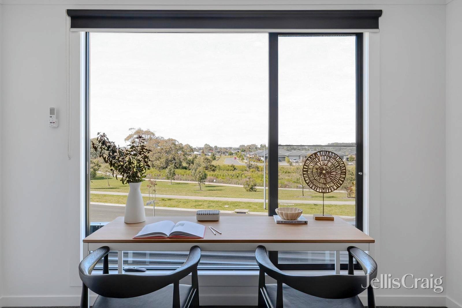 42 Regal Road, St Leonards image 13