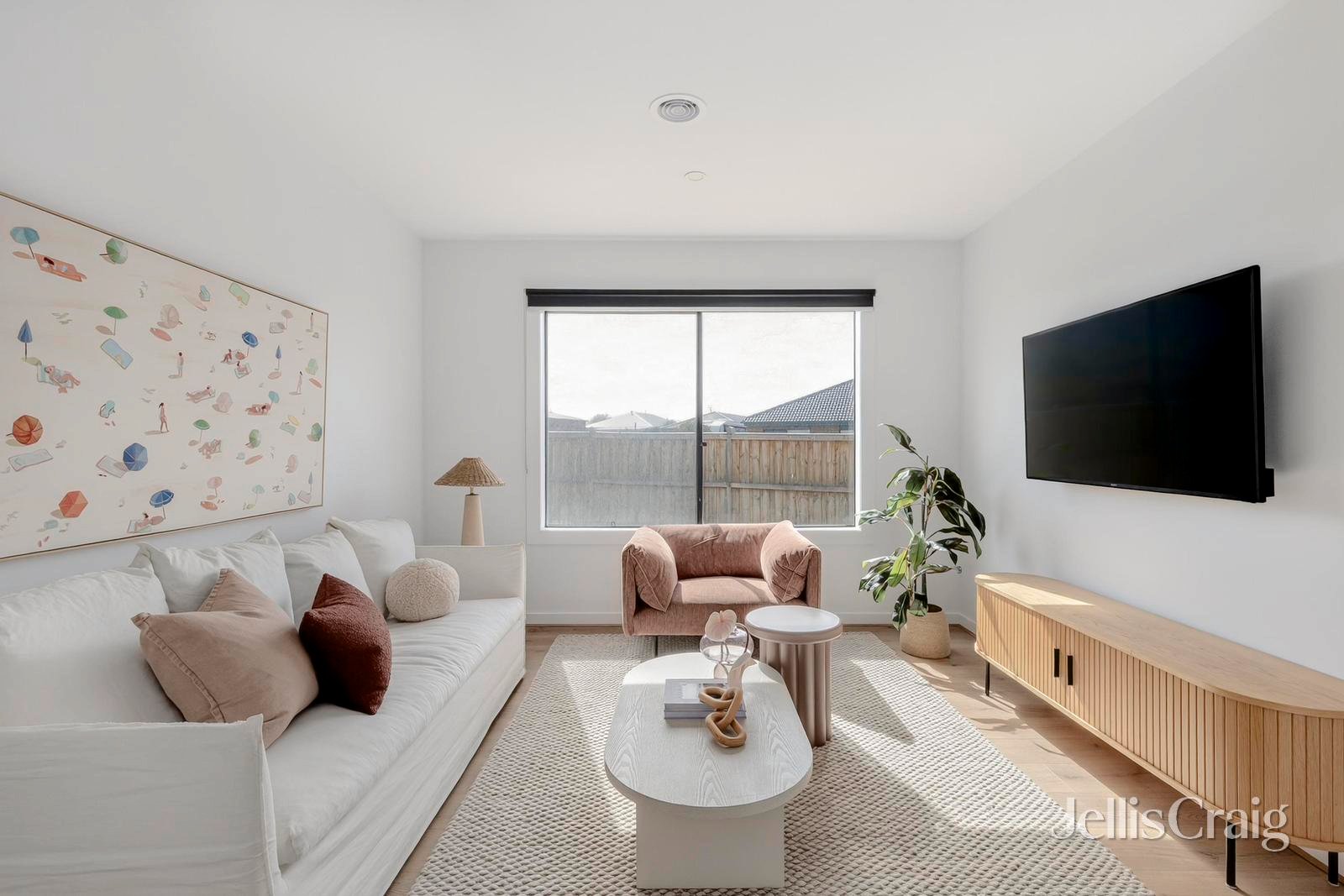 42 Regal Road, St Leonards image 14