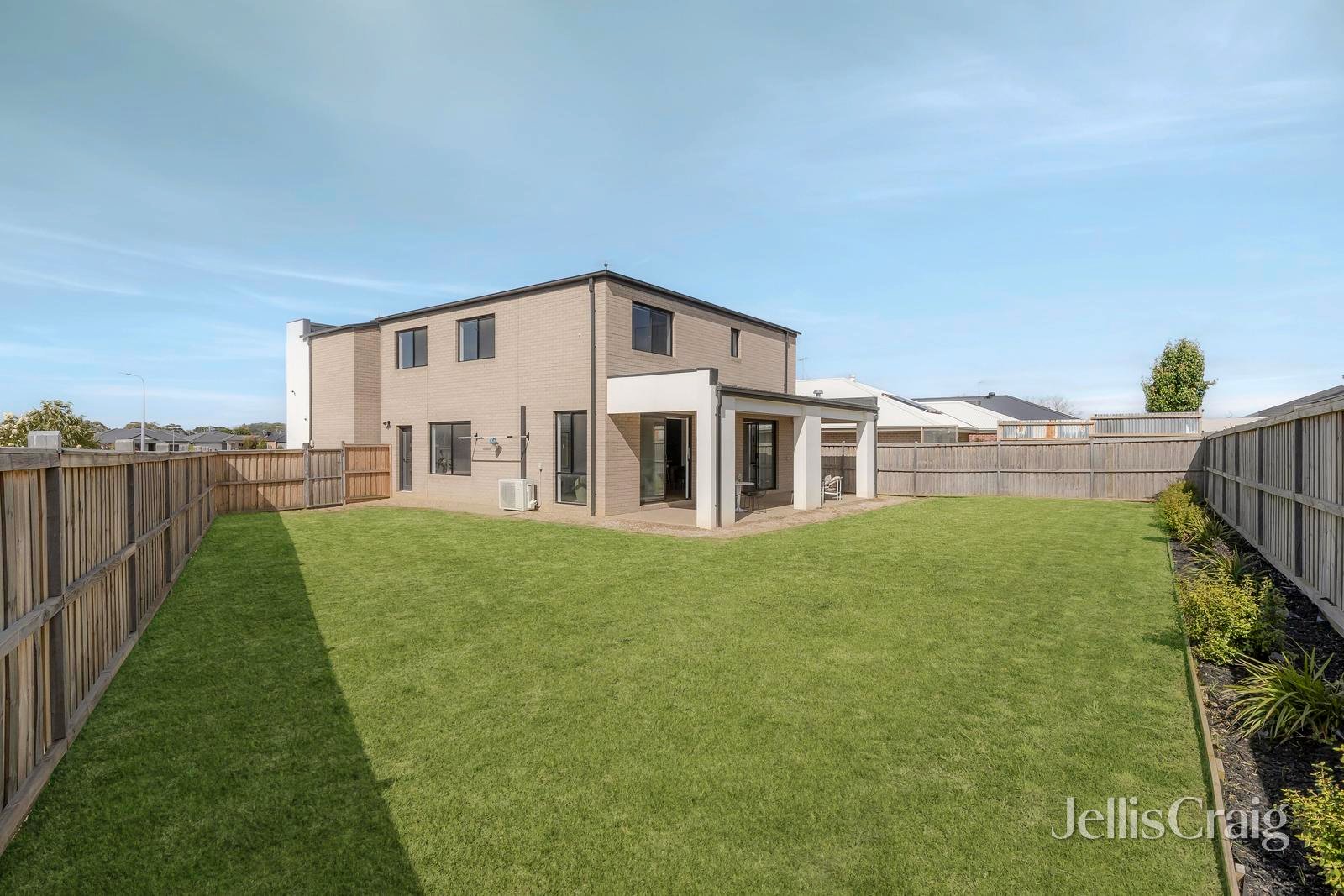 42 Regal Road, St Leonards image 15