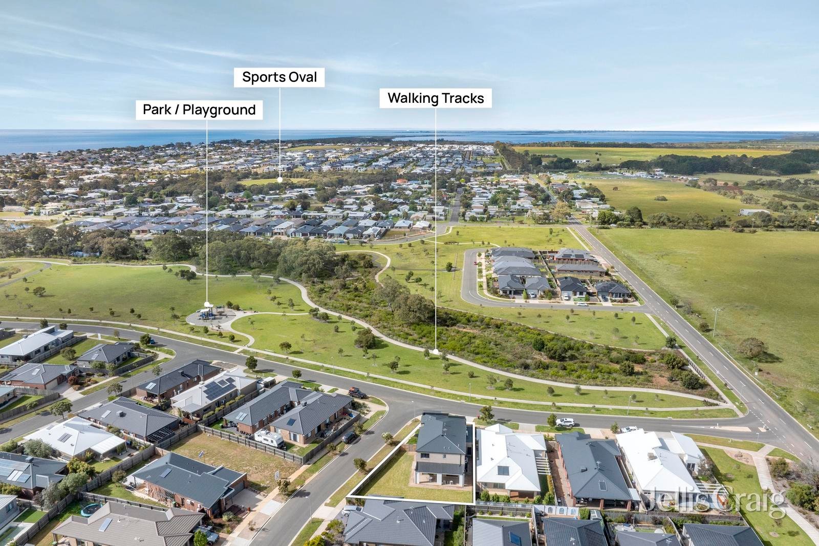 42 Regal Road, St Leonards image 16