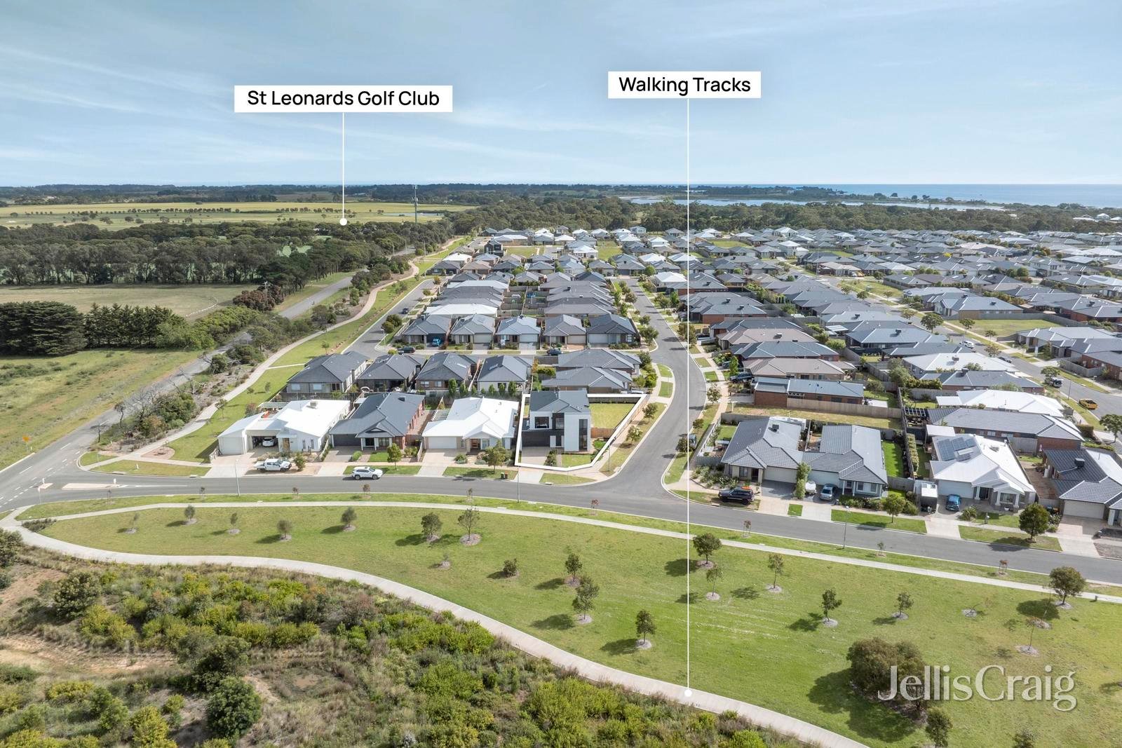 42 Regal Road, St Leonards image 17