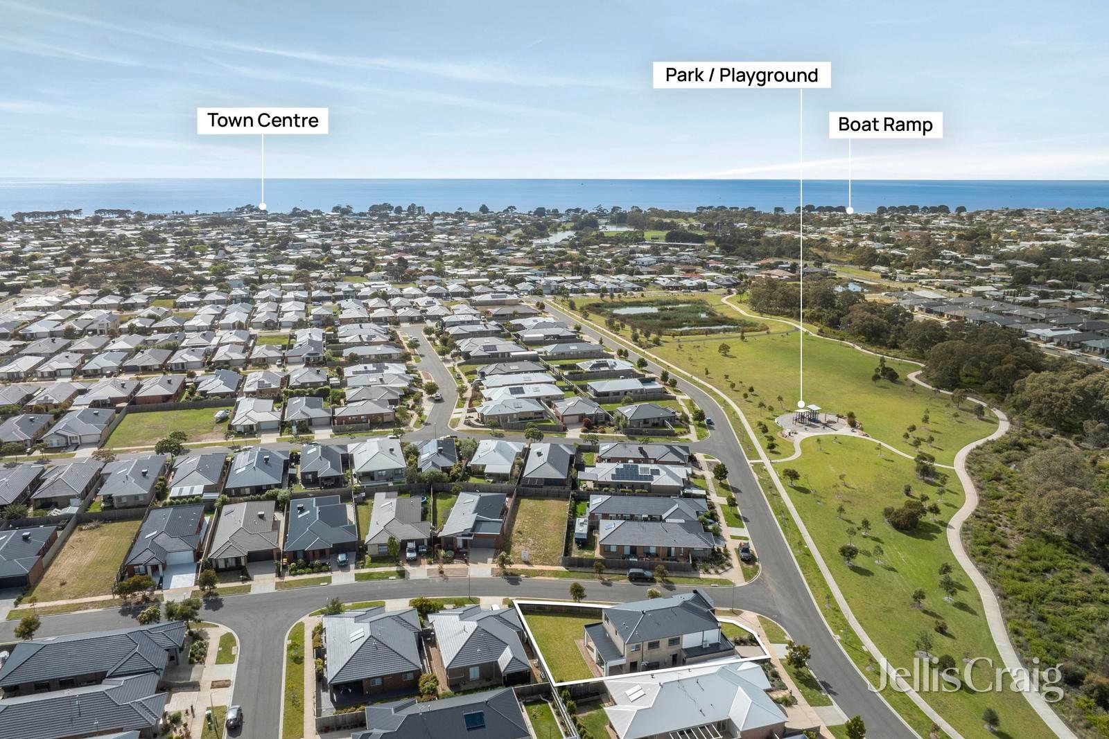 42 Regal Road, St Leonards image 18