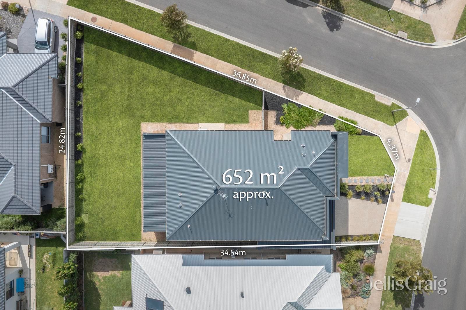 42 Regal Road, St Leonards image 19