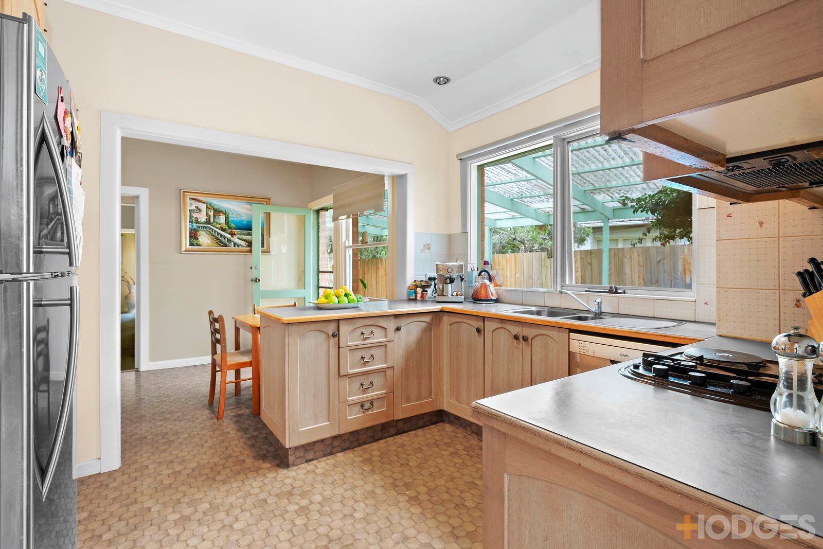 42 Reserve Road Beaumaris