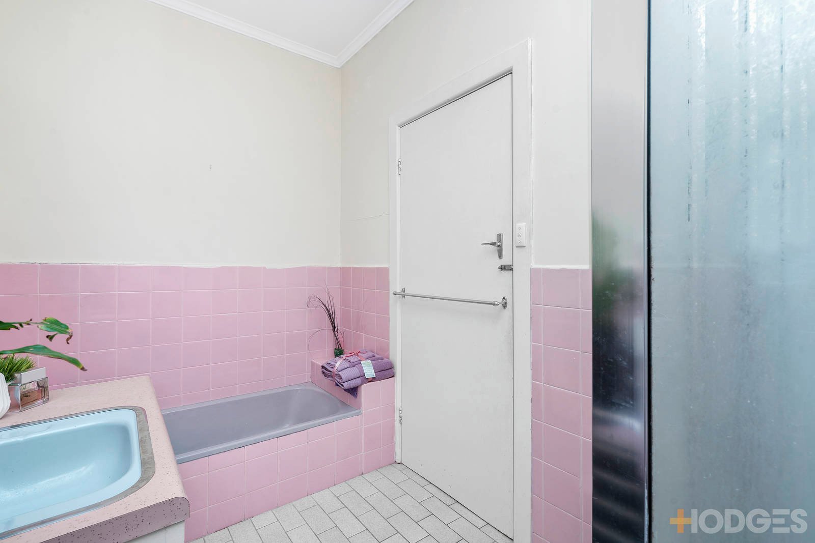 42 Reserve Road Beaumaris