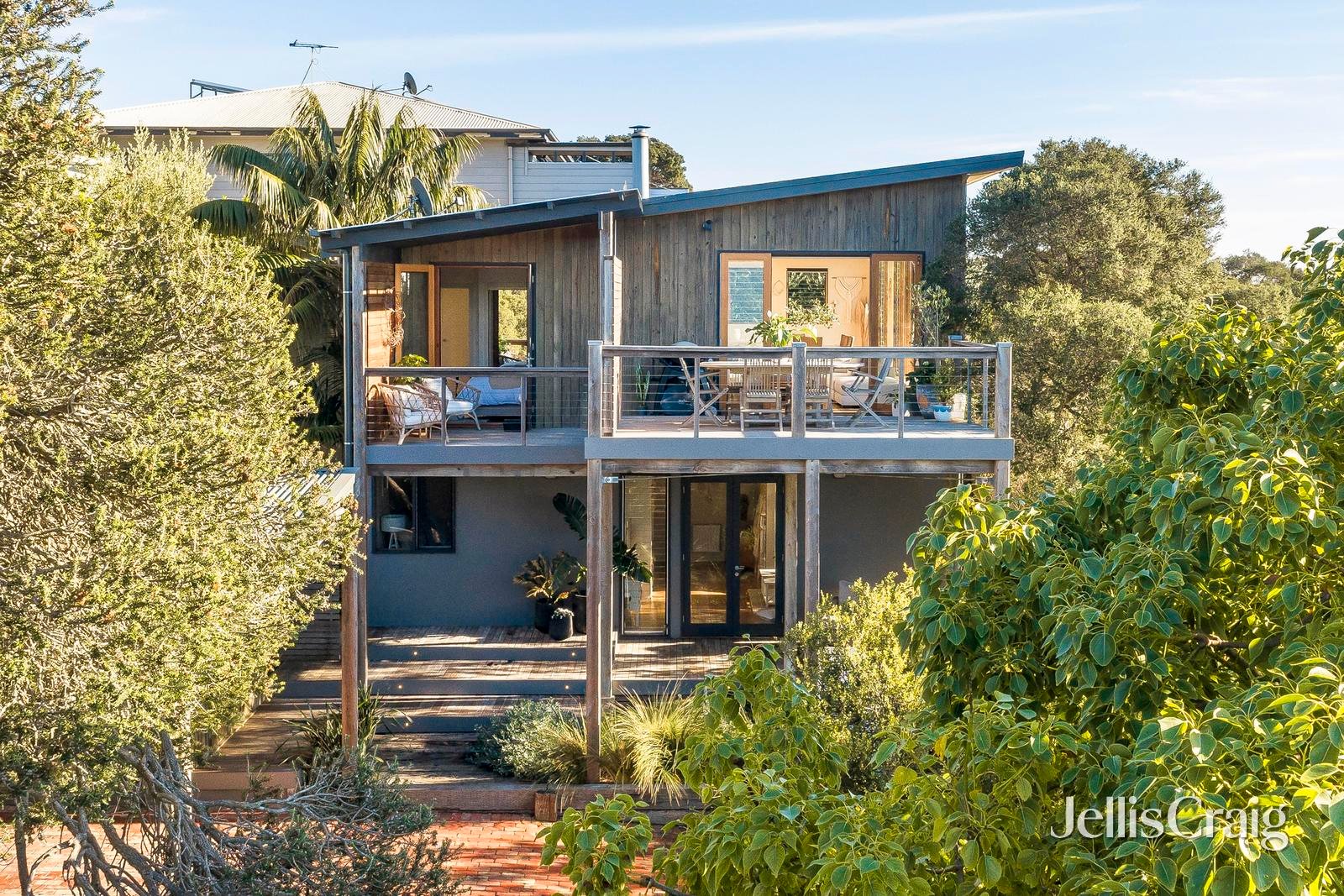42 Revell Street, Blairgowrie image 1