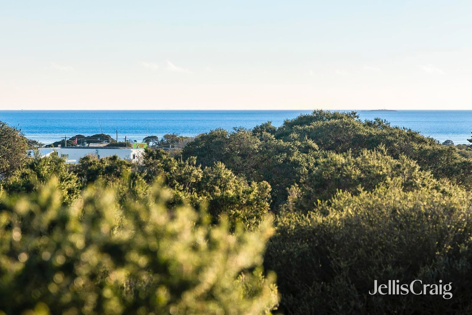 42 Revell Street, Blairgowrie image 2