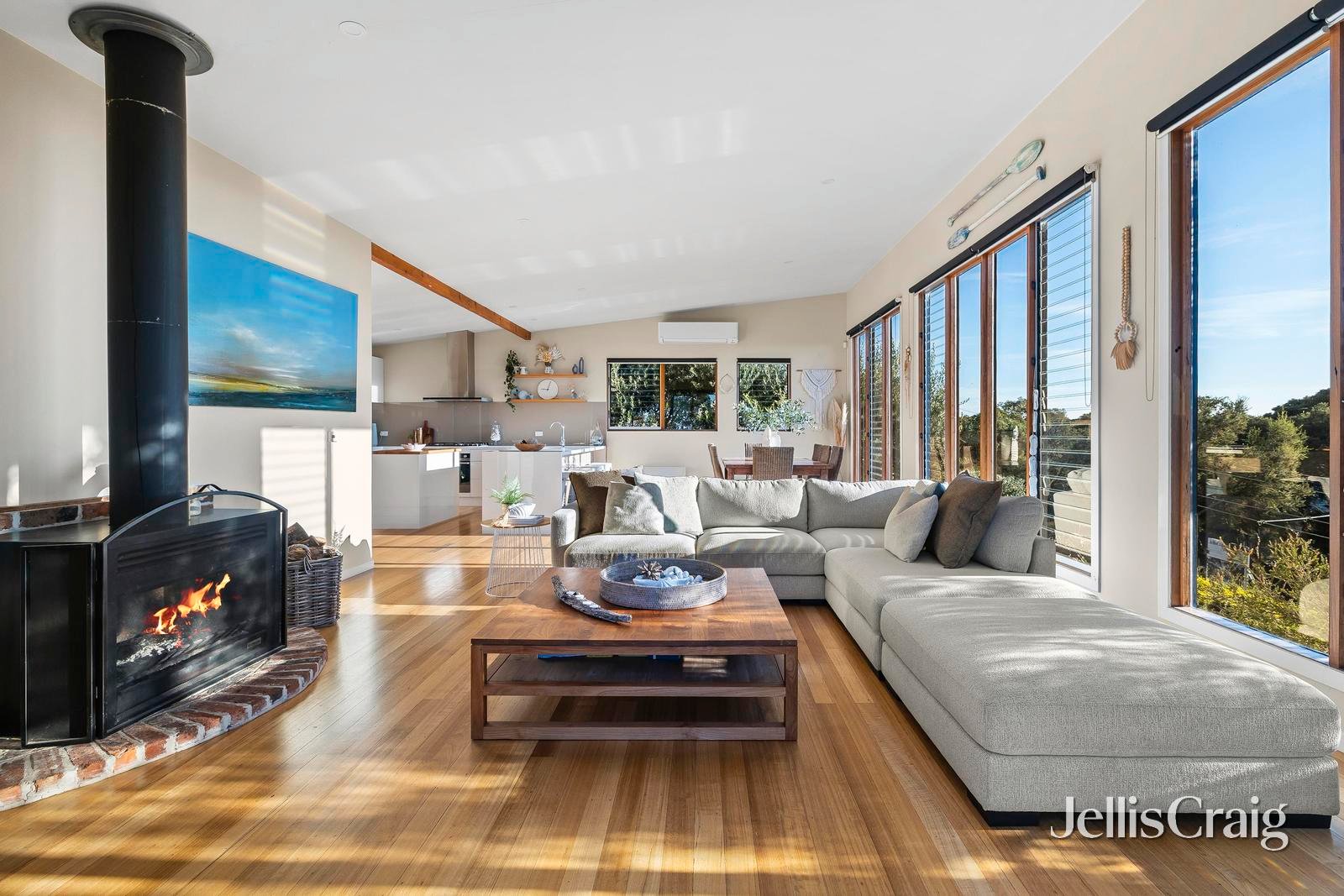 42 Revell Street, Blairgowrie image 3