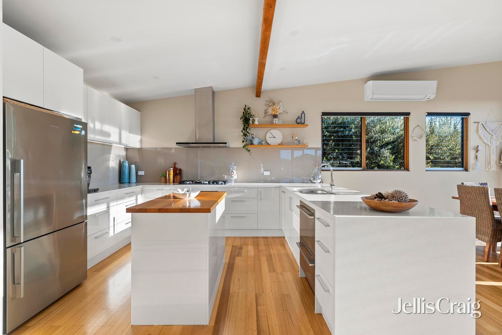 42 Revell Street, Blairgowrie image 4