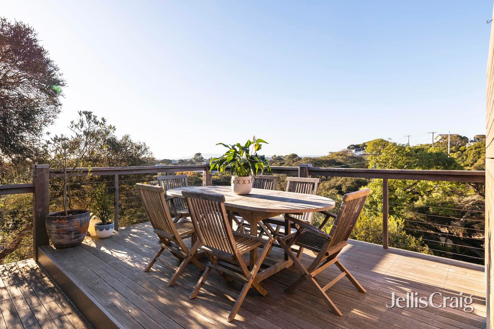 42 Revell Street, Blairgowrie image 6