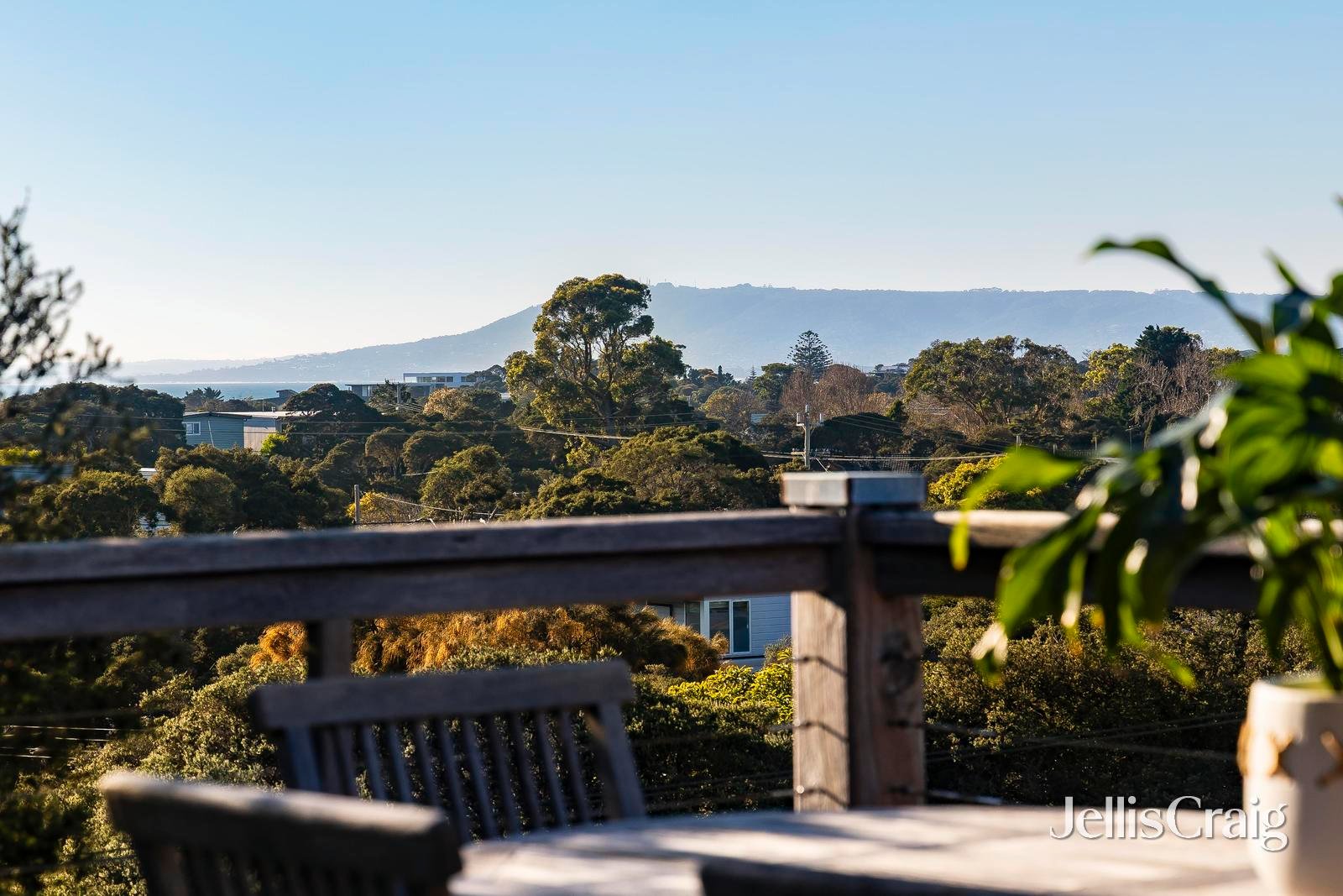 42 Revell Street, Blairgowrie image 7