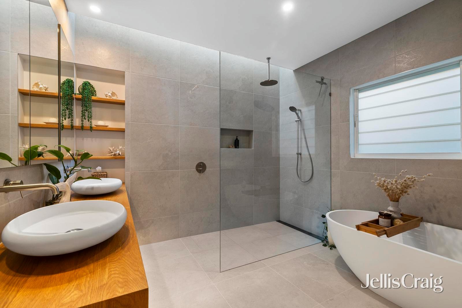 42 Revell Street, Blairgowrie image 9
