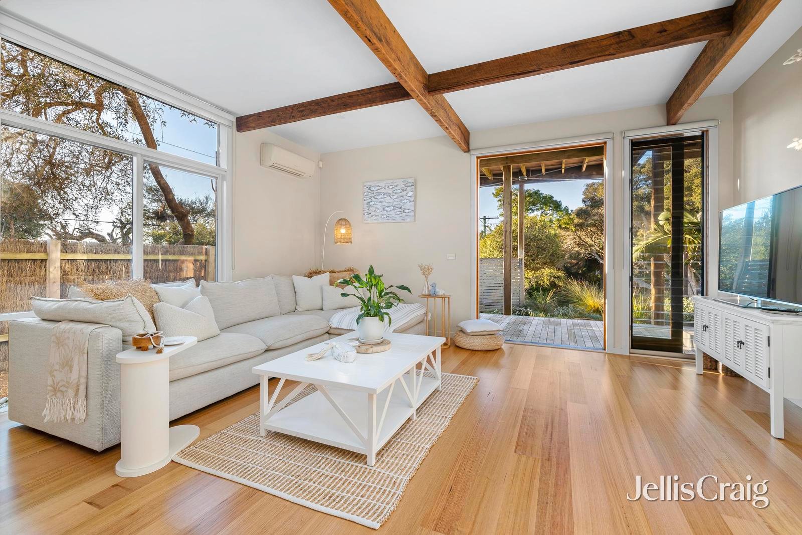 42 Revell Street, Blairgowrie image 10