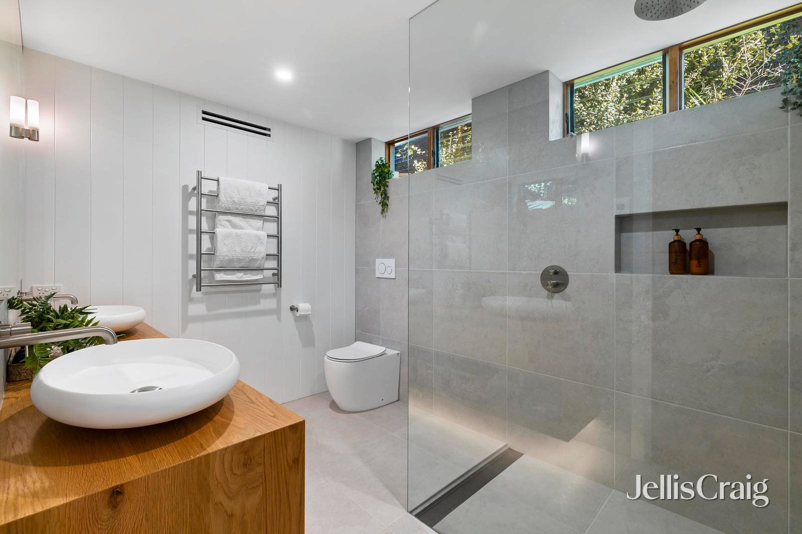 42 Revell Street, Blairgowrie image 11