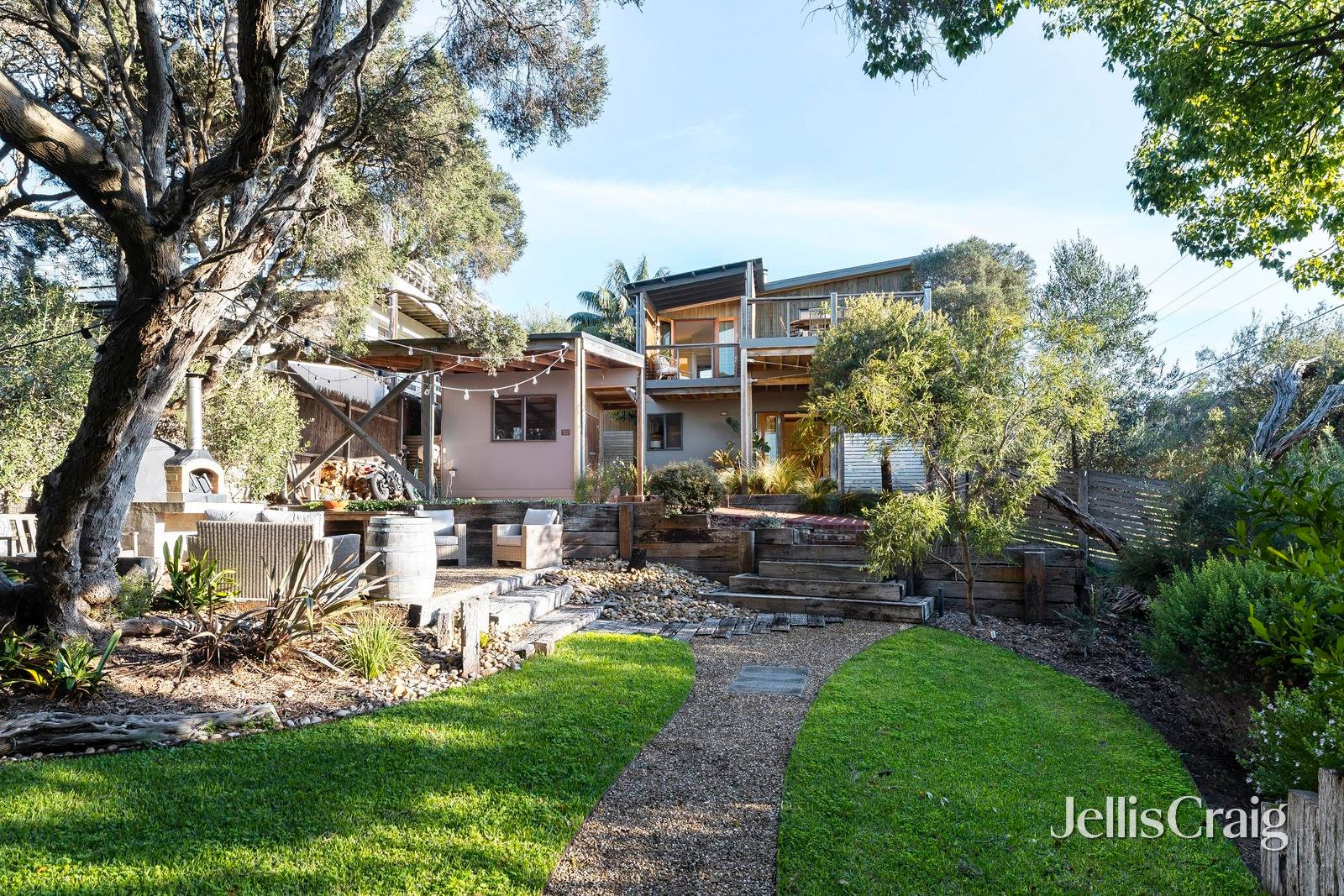 42 Revell Street, Blairgowrie image 14