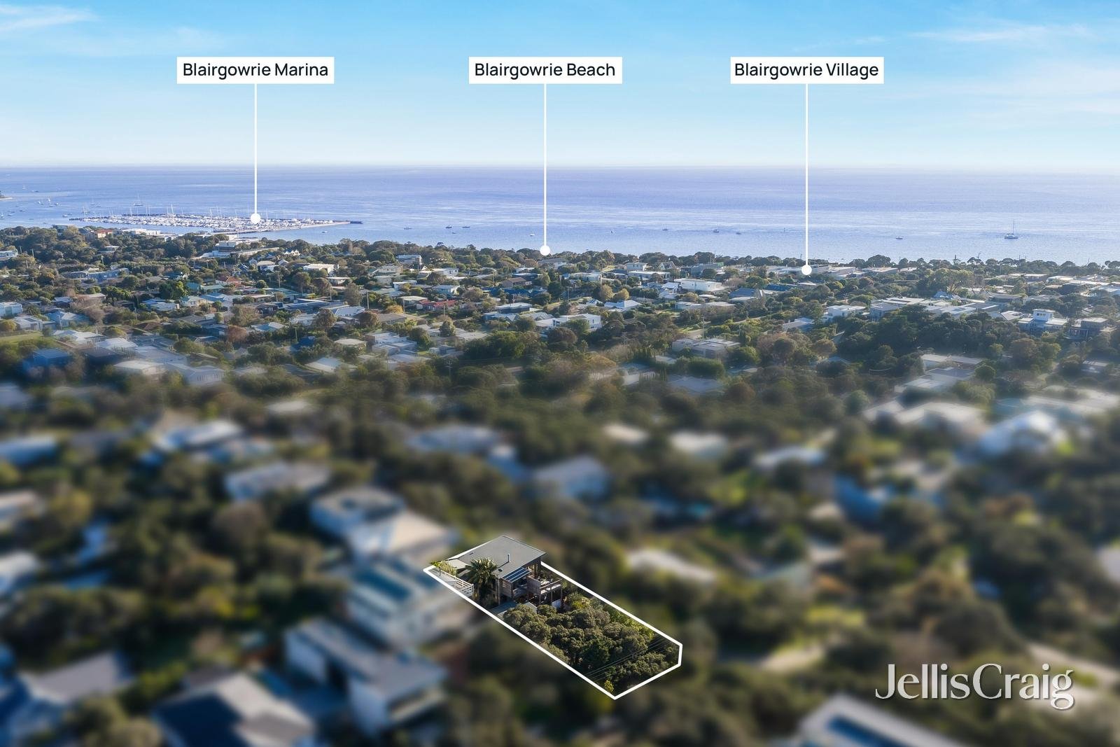 42 Revell Street, Blairgowrie image 15