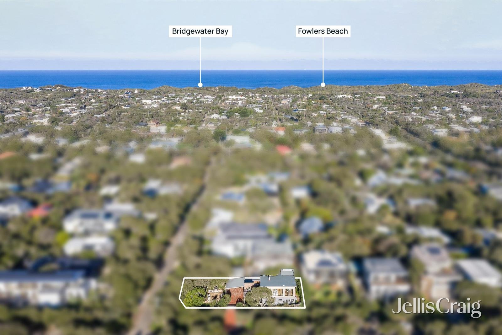 42 Revell Street, Blairgowrie image 16