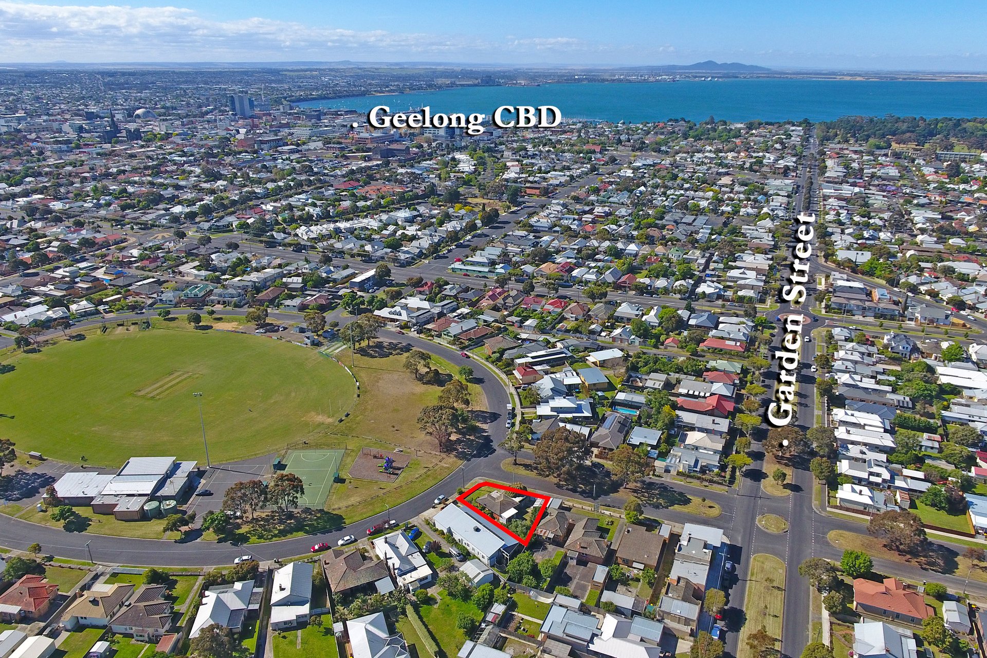 42 Richmond Crescent, Geelong image 2