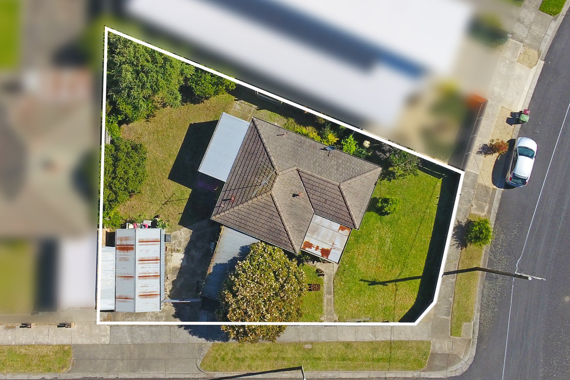 42 Richmond Crescent, Geelong image 3