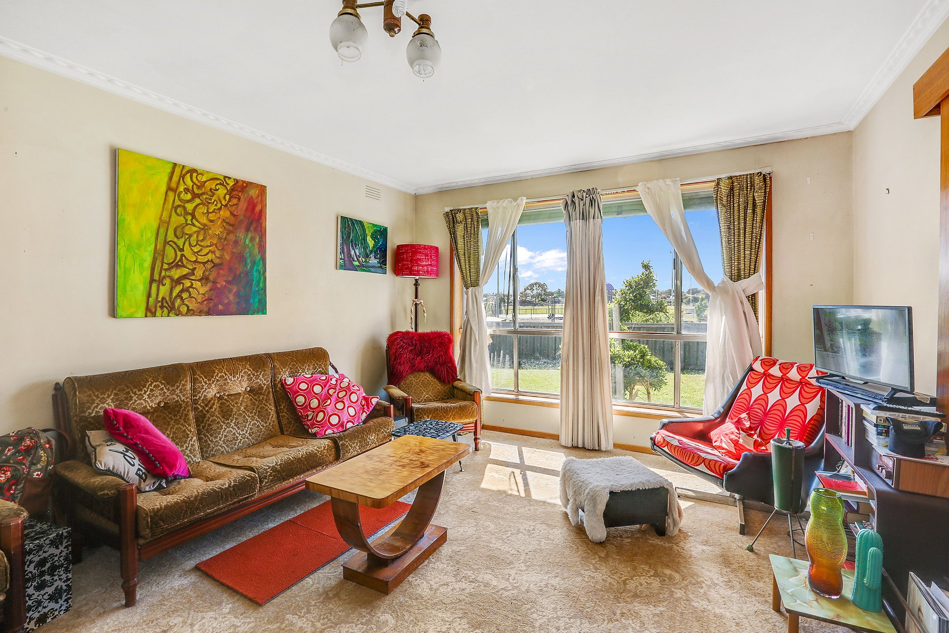42 Richmond Crescent, Geelong image 4