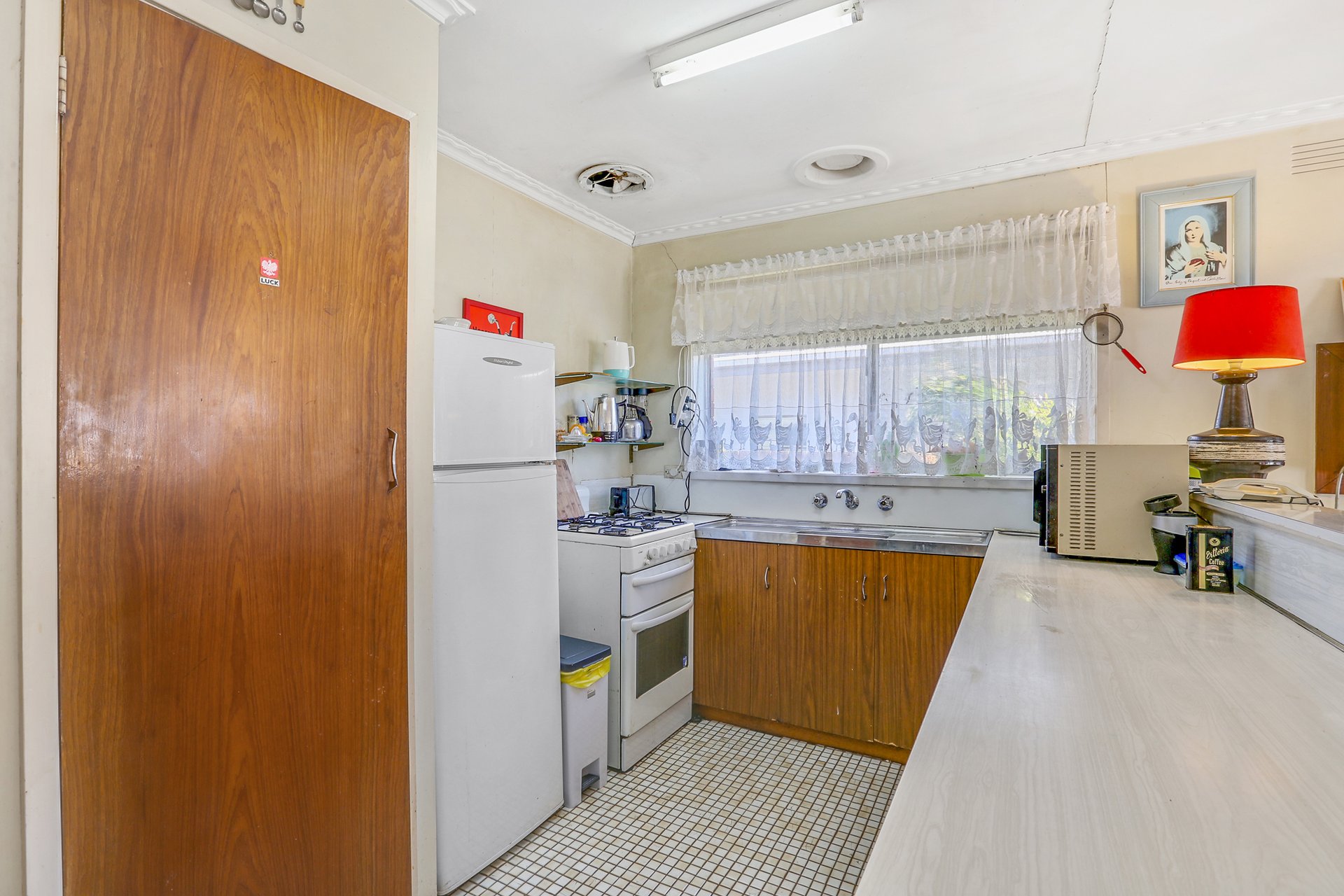 42 Richmond Crescent, Geelong image 5