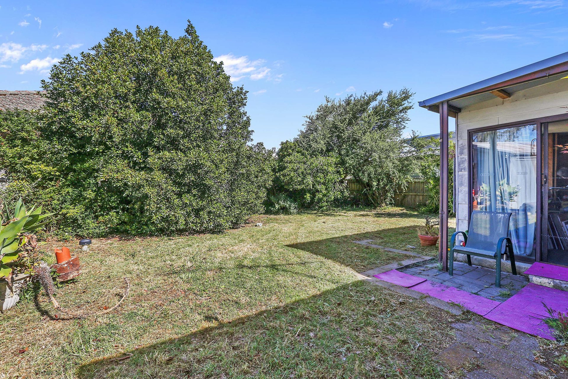 42 Richmond Crescent, Geelong image 6