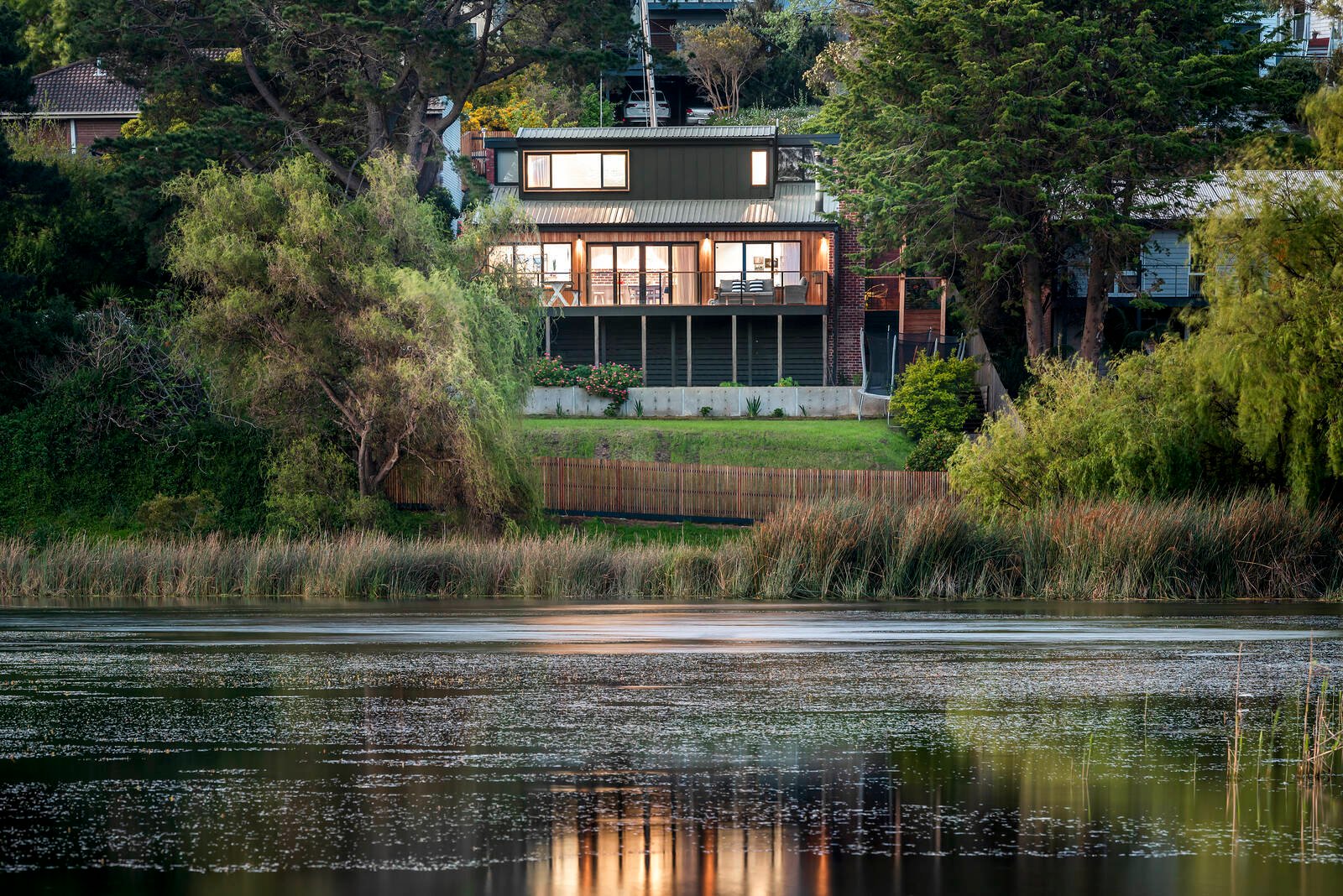 Property Gallery - Main Image