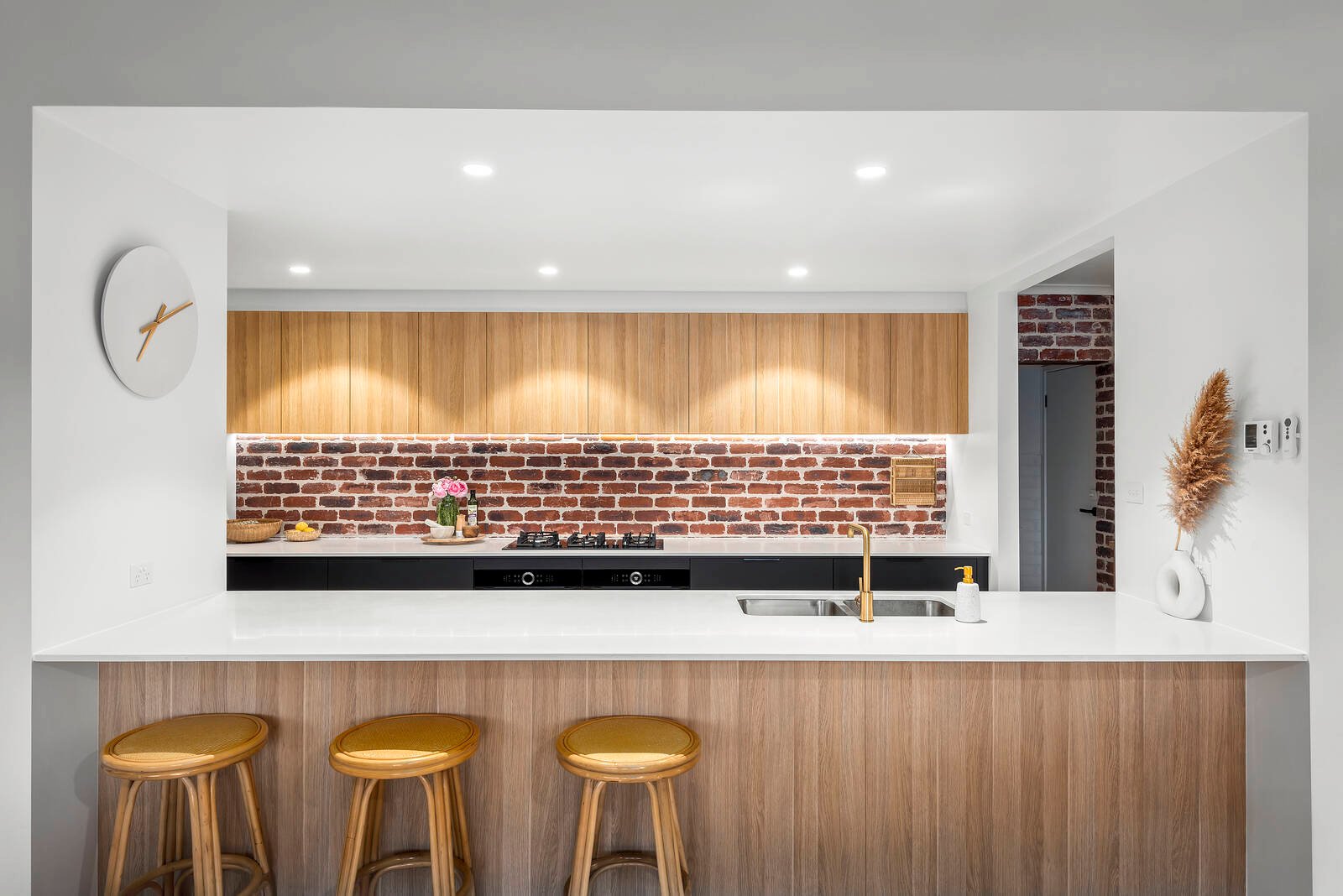Property Gallery Thumbnail 5
