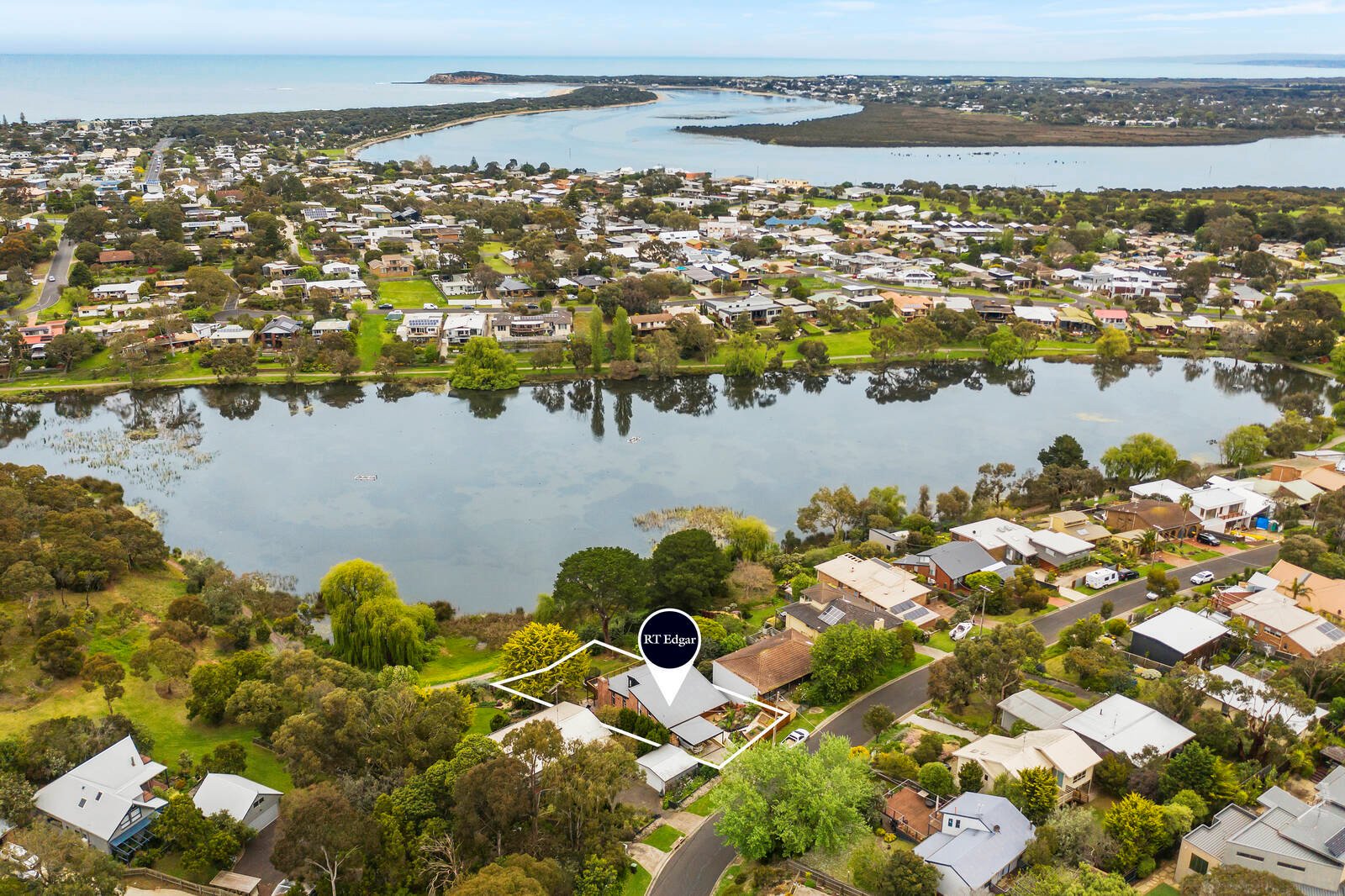 Property Gallery Thumbnail 8
