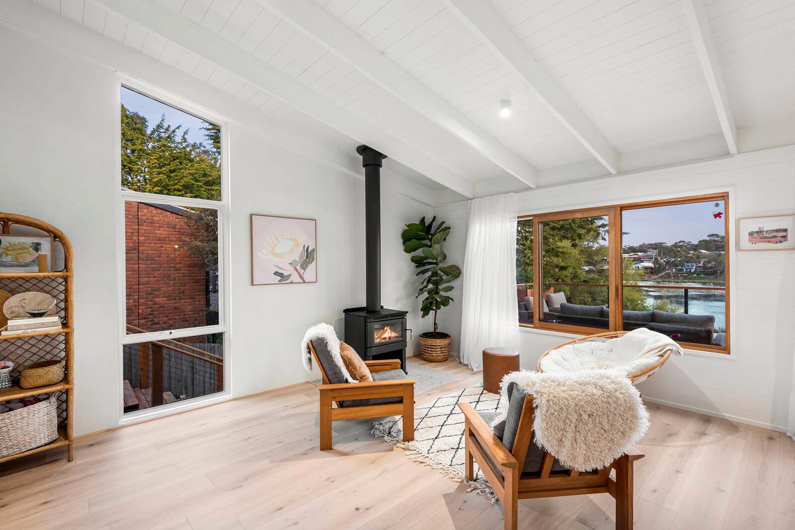 Property Gallery Thumbnail 11