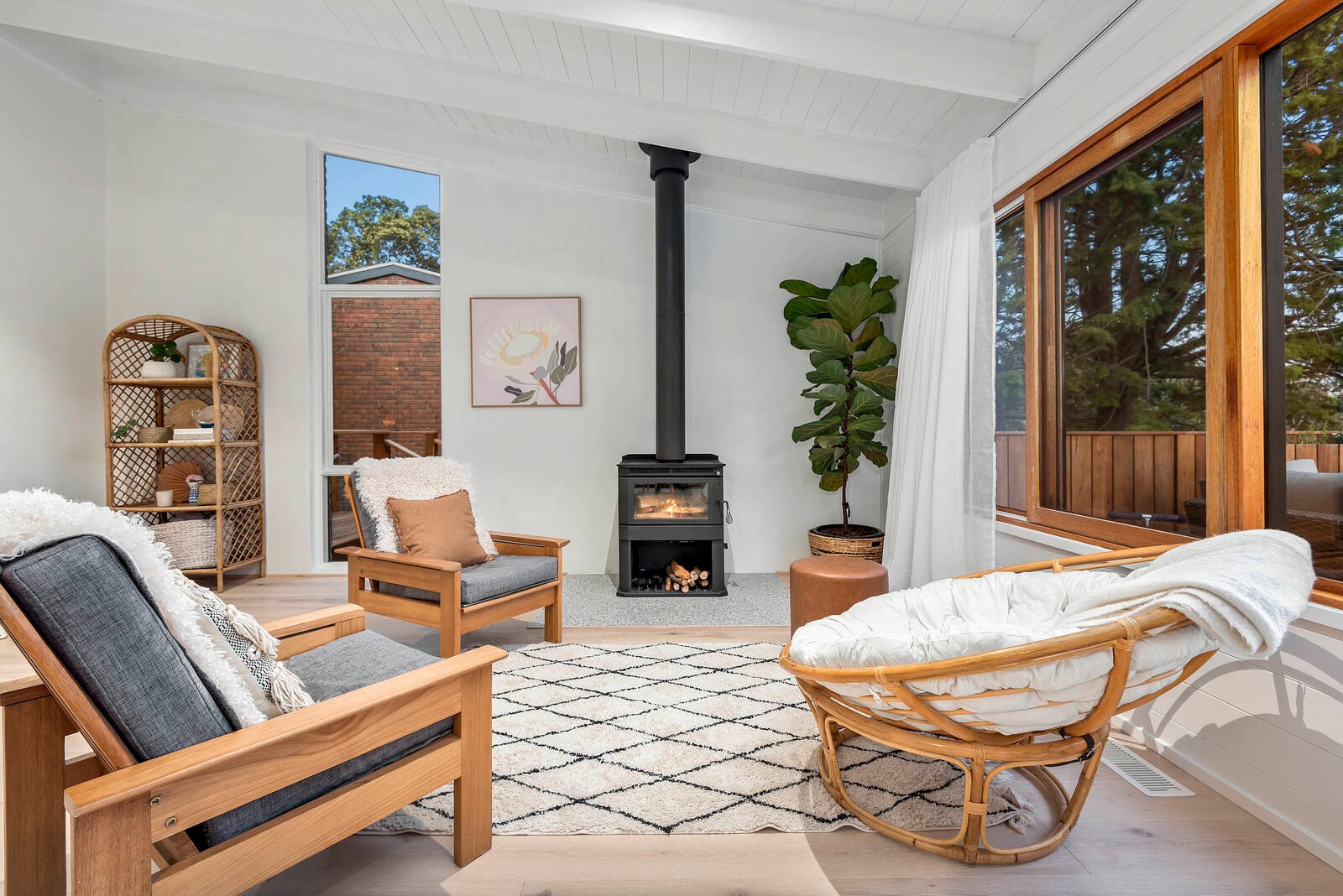 Property Gallery Thumbnail 12