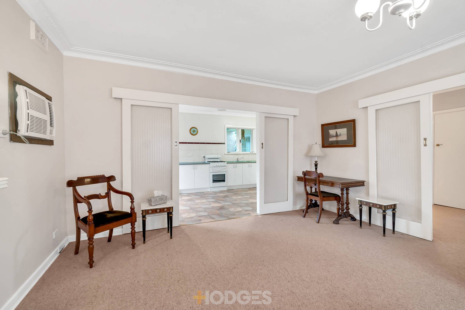 42 Robert Street Parkdale