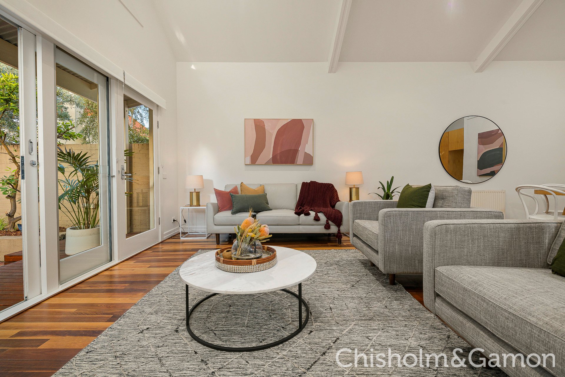 42 Rothesay Avenue, Elwood image 4