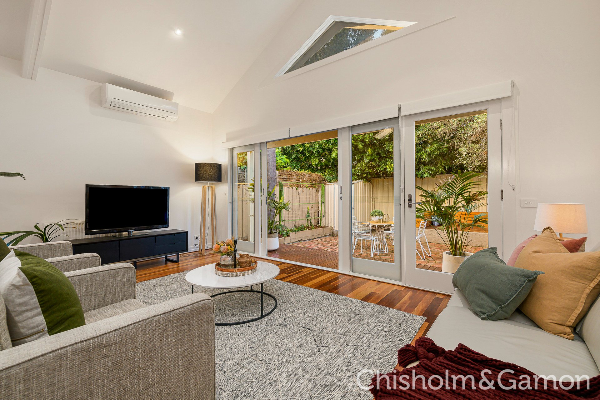 42 Rothesay Avenue, Elwood image 5