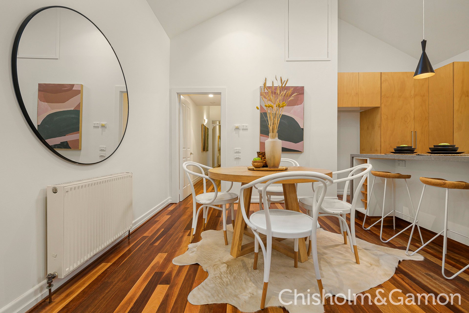42 Rothesay Avenue, Elwood image 8