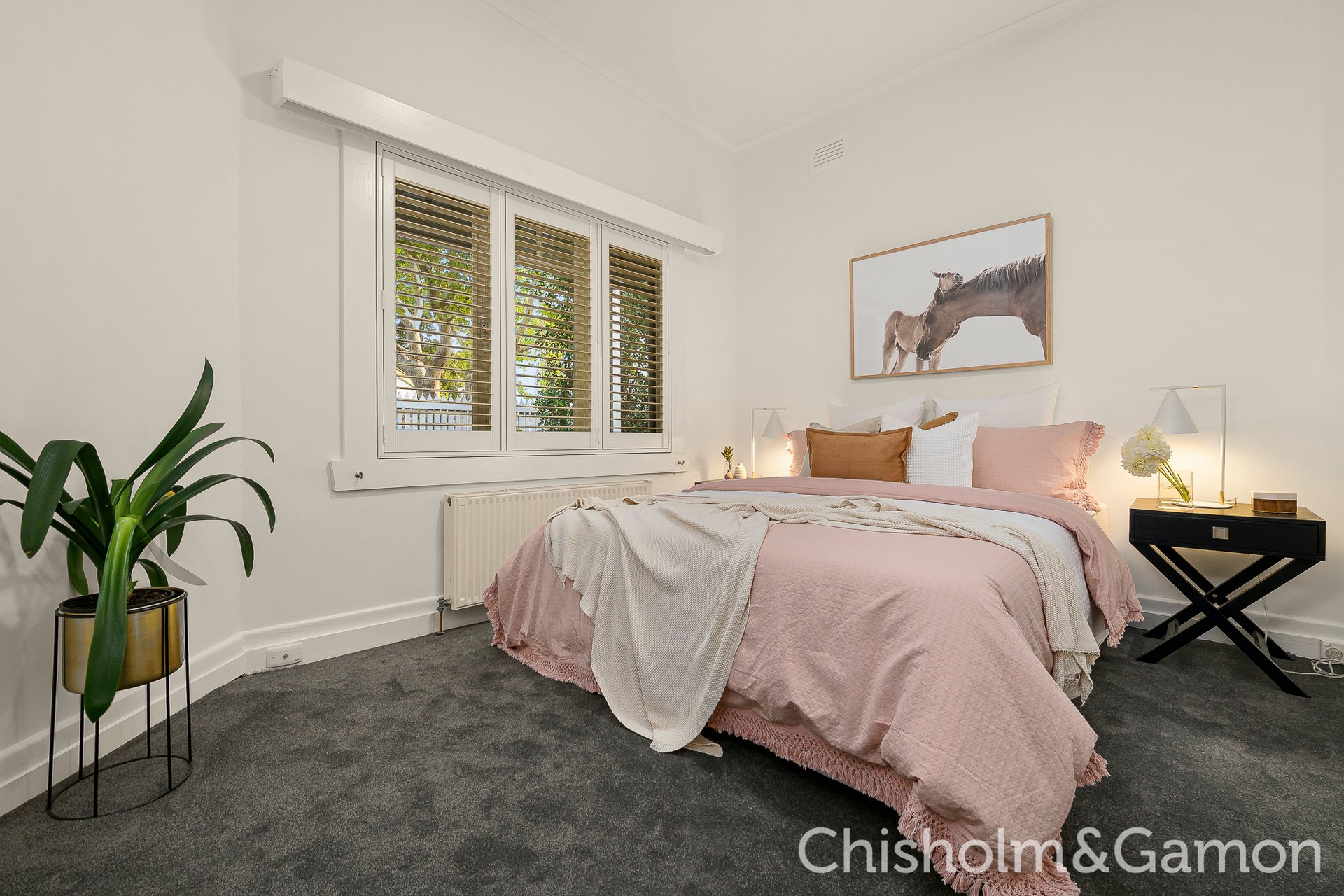 42 Rothesay Avenue, Elwood image 9
