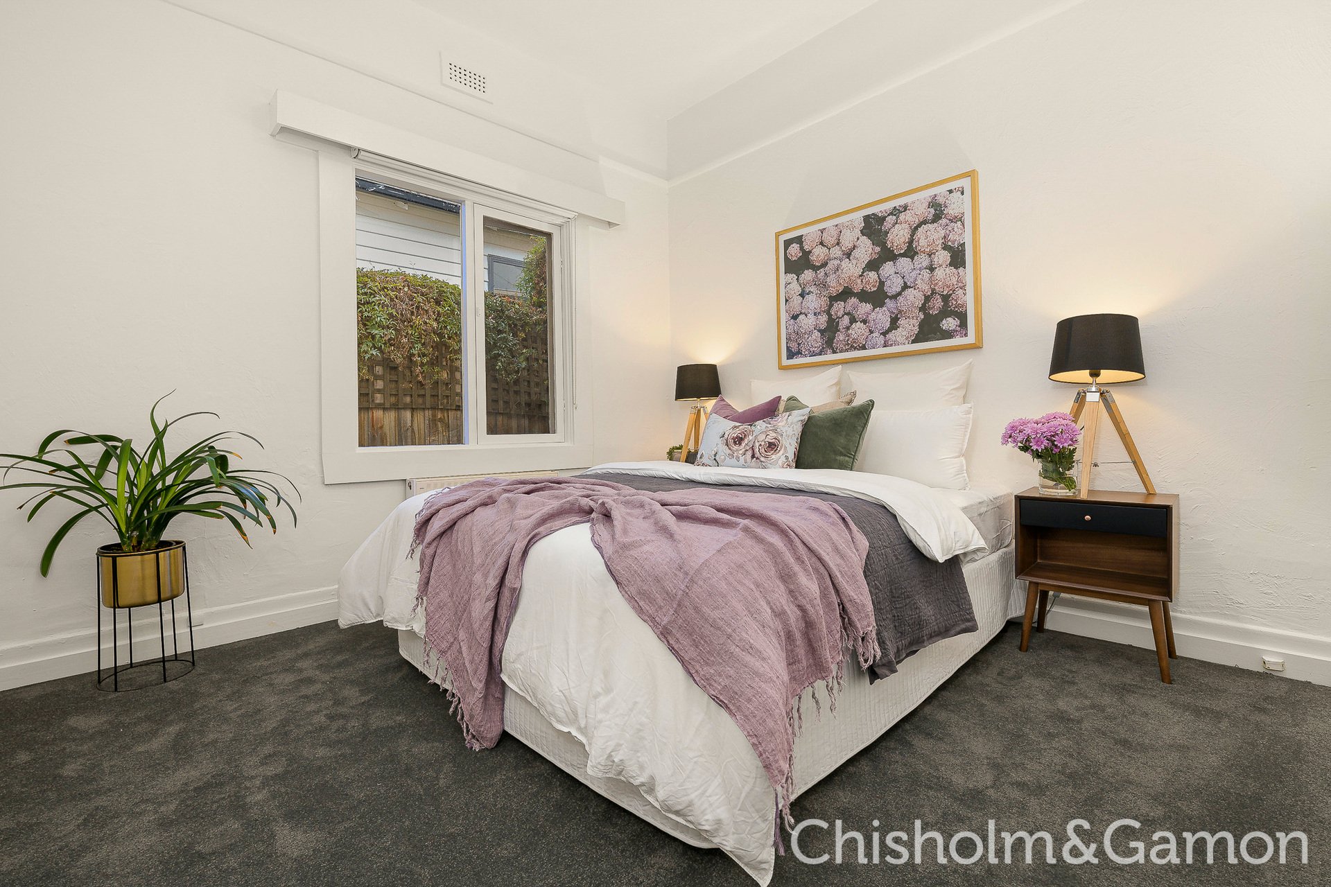 42 Rothesay Avenue, Elwood image 10